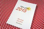 Wochenkalender Download 2015