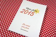 Wochenkalender Download 2015