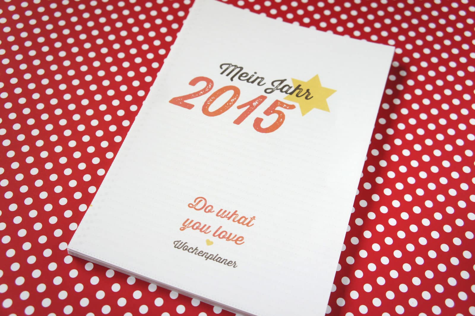 Wochenkalender Download 2015
