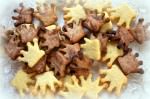 Tipps & Tricks für beste Plätzchen