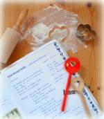 Tipps & Tricks für beste Plätzchen