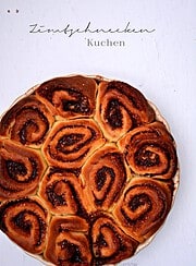 -Zimtschneckenkuchen-