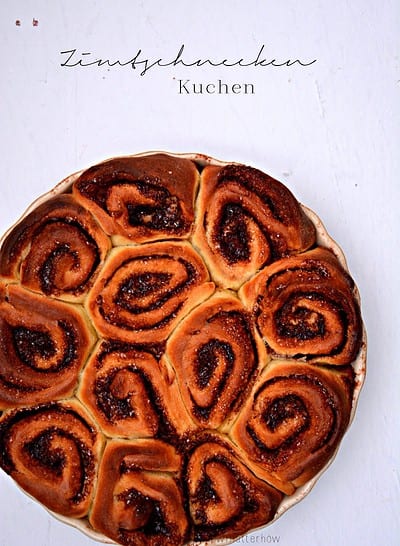 -Zimtschneckenkuchen-