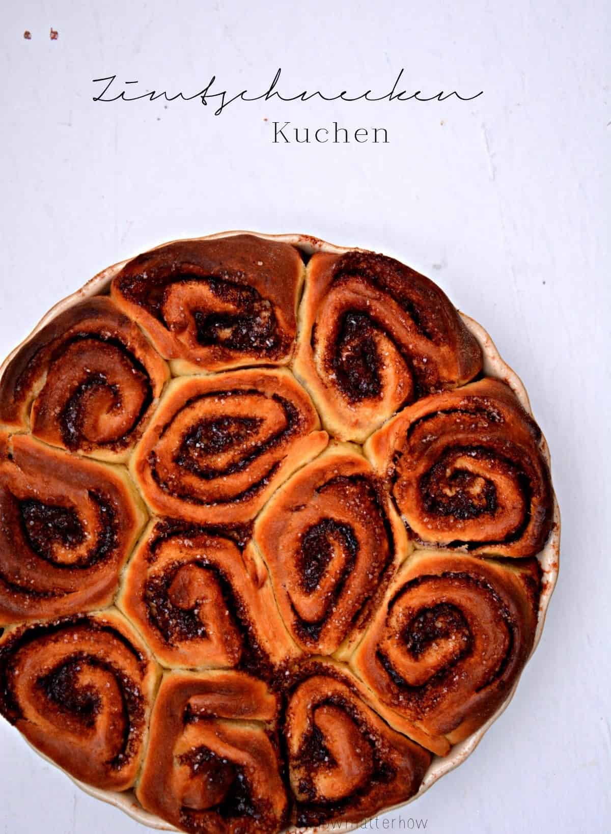 -Zimtschneckenkuchen-