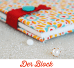 Der Block – das perfekte Geschenk
