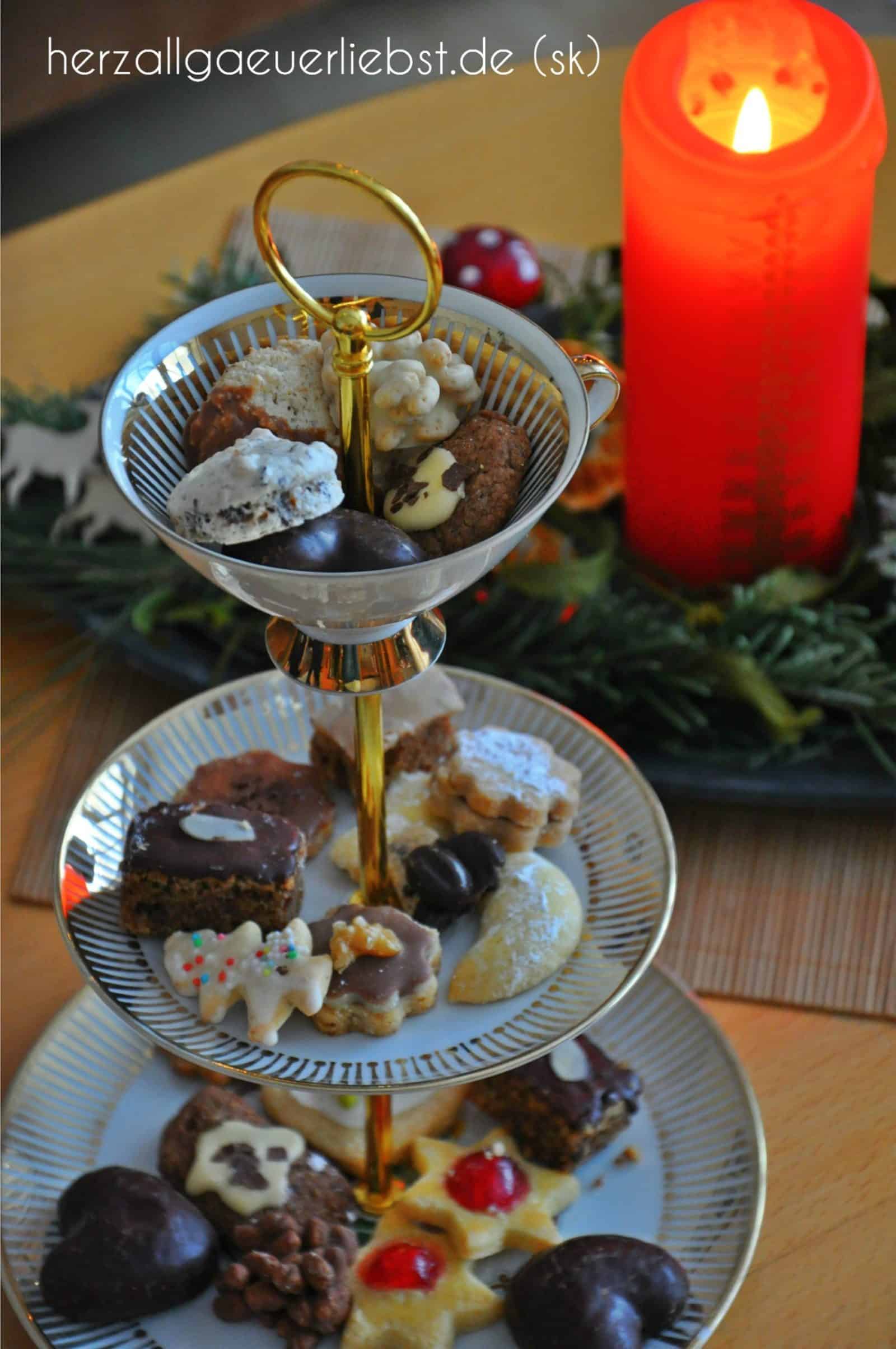 560 Diy Adventskalender  Weihnachtskalender Geschenkeideen