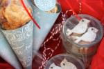 Oma’s Kartoffellebkuchen