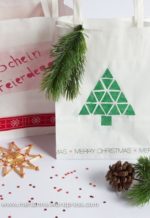 Bezaubernde Geschenketüten – einfach selber machen