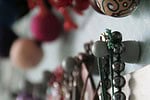 Ein Herz für Schmuck – Das Schmuckboard