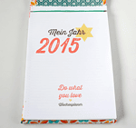 Wochenkalender Download 2015