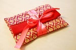 Schnelle Geschenketasche