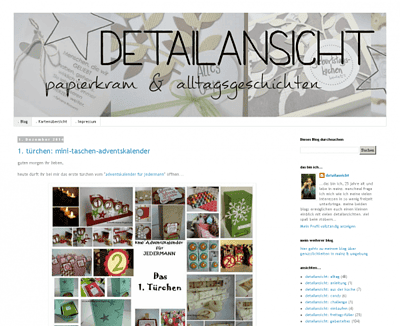 detailansicht