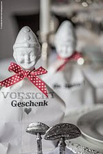 Eine Zirkustorte zum Kindergeburtstag