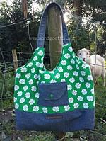 Tasche