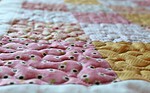 quilt-virus | nähen, quilten, DIY-Projekte