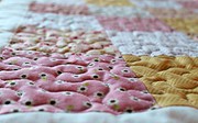 quilt-virus | nähen, quilten, DIY-Projekte