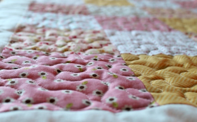 quilt-virus | nähen, quilten, DIY-Projekte