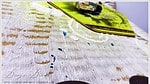 Mixed Media – Inspire –