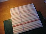 Pinwand-Tutorial