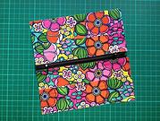 Etui aus Duck Tape