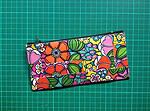 Etui aus Duck Tape