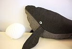 Wal-Tutorial