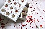 Valentine’s Fun-Box