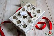 Valentine’s Fun-Box
