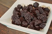 Copycat: Hausgemachte Knusperflocken à la Zetti