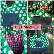 Tasche