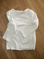 T-Shirt pimpen mit Herz
