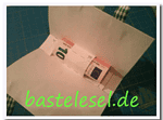 Geldtäschchen