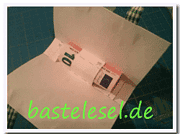 Geldtäschchen