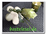 Einzelauftritt