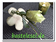 Einzelauftritt