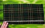Aus Küchenrolle mach Armbandhalter