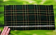 Aus Küchenrolle mach Armbandhalter