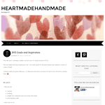 heartmadehandmade