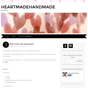 heartmadehandmade