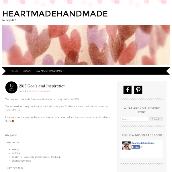 heartmadehandmade