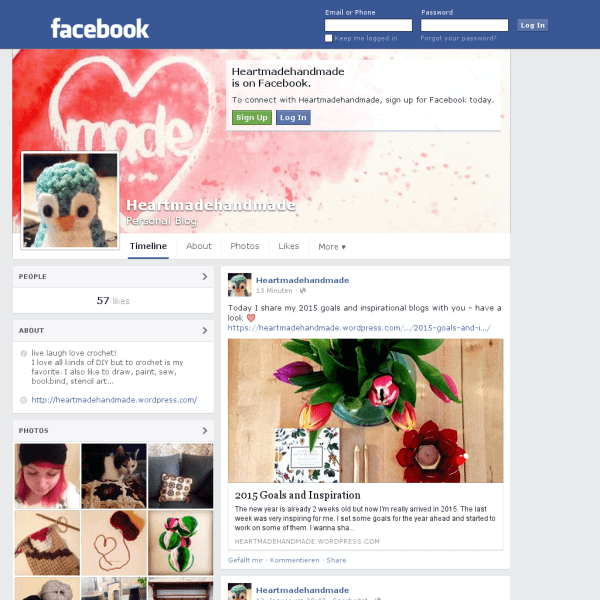 heartmadehandmade