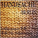 Handsache Berlin