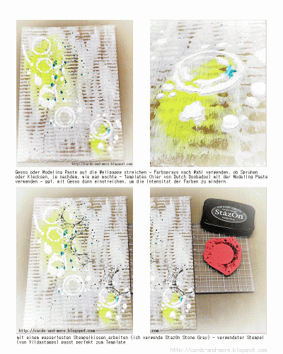 mixed_media_by_dunja_dücker_part1