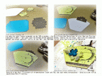 Mixed Media – Inspire –