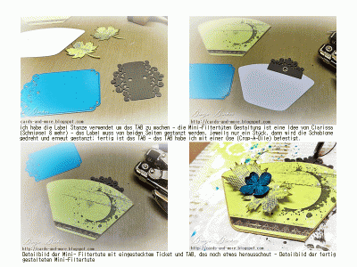 mixed_media_by_dunja_dücker_part2_mini-filtertüten-karte
