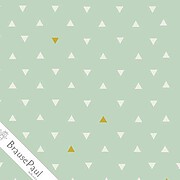 BrausePaul-Shop – Stoffe und Lieblingsstücke