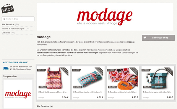 modage ... where modern meets vintage modage ... where modern meets vintage