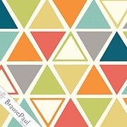 BrausePaul-Shop – Stoffe und Lieblingsstücke