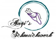 FINAL LOGO Angis Schmuckwerk