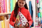 smilla Berlin Stoffladen